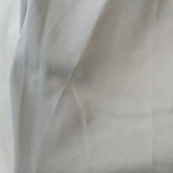 Adidas Womens Diamond Queen Elite Fastpitch Knicker Softball Pants Grey, Large - Picture 7 of 9